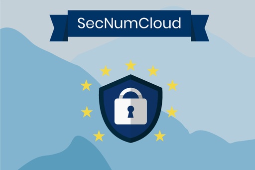 SecNumCloud