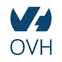 OVHcloud