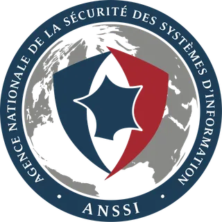 ANSSI