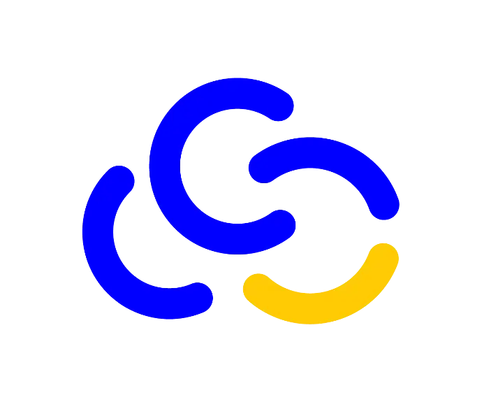 Numspot Prise en main