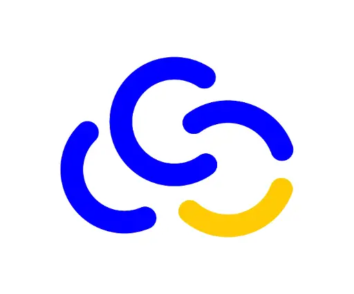 Numspot Prise en main